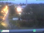 Archiv Foto Webcam Technische Universität in Clausthal 06:00