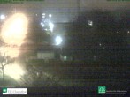 Archiv Foto Webcam Technische Universität in Clausthal 23:00