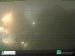 Archiv Foto Webcam Technische Universität in Clausthal 03:00