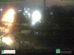 Archiv Foto Webcam Technische Universität in Clausthal 06:00