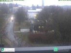 Archiv Foto Webcam Technische Universität in Clausthal 07:00