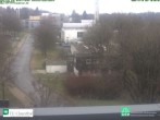 Archiv Foto Webcam Technische Universität in Clausthal 09:00
