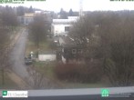 Archiv Foto Webcam Technische Universität in Clausthal 11:00