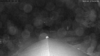 Archiv Foto Nationalpark Hunsrück-Hochwald: Webcam Erbeskopf 23:00