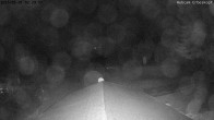 Archiv Foto Nationalpark Hunsrück-Hochwald: Webcam Erbeskopf 01:00
