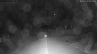 Archiv Foto Nationalpark Hunsrück-Hochwald: Webcam Erbeskopf 03:00