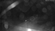 Archiv Foto Nationalpark Hunsrück-Hochwald: Webcam Erbeskopf 03:00