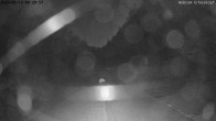 Archiv Foto Nationalpark Hunsrück-Hochwald: Webcam Erbeskopf 23:00