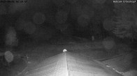 Archiv Foto Nationalpark Hunsrück-Hochwald: Webcam Erbeskopf 01:00