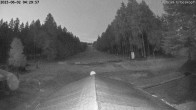 Archiv Foto Nationalpark Hunsrück-Hochwald: Webcam Erbeskopf 03:00
