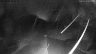 Archiv Foto Nationalpark Hunsrück-Hochwald: Webcam Erbeskopf 23:00