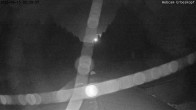 Archiv Foto Nationalpark Hunsrück-Hochwald: Webcam Erbeskopf 01:00