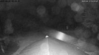Archiv Foto Nationalpark Hunsrück-Hochwald: Webcam Erbeskopf 23:00