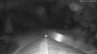 Archiv Foto Nationalpark Hunsrück-Hochwald: Webcam Erbeskopf 01:00