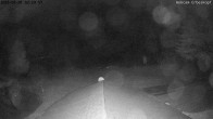 Archiv Foto Nationalpark Hunsrück-Hochwald: Webcam Erbeskopf 01:00
