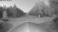 Archiv Foto Nationalpark Hunsrück-Hochwald: Webcam Erbeskopf 03:00