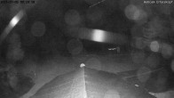 Archiv Foto Nationalpark Hunsrück-Hochwald: Webcam Erbeskopf 23:00