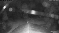 Archiv Foto Nationalpark Hunsrück-Hochwald: Webcam Erbeskopf 01:00