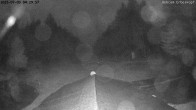 Archiv Foto Nationalpark Hunsrück-Hochwald: Webcam Erbeskopf 03:00