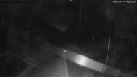 Archiv Foto Nationalpark Hunsrück-Hochwald: Webcam Erbeskopf 03:00
