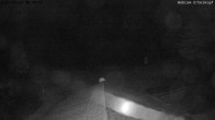 Archiv Foto Nationalpark Hunsrück-Hochwald: Webcam Erbeskopf 23:00