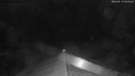 Archiv Foto Nationalpark Hunsrück-Hochwald: Webcam Erbeskopf 01:00