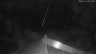 Archiv Foto Nationalpark Hunsrück-Hochwald: Webcam Erbeskopf 03:00
