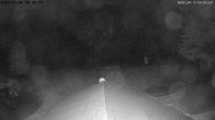 Archiv Foto Nationalpark Hunsrück-Hochwald: Webcam Erbeskopf 23:00