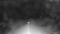 Archiv Foto Nationalpark Hunsrück-Hochwald: Webcam Erbeskopf 01:00