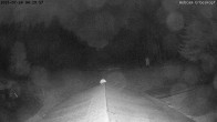 Archiv Foto Nationalpark Hunsrück-Hochwald: Webcam Erbeskopf 03:00