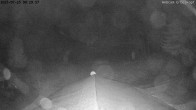 Archiv Foto Nationalpark Hunsrück-Hochwald: Webcam Erbeskopf 23:00