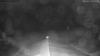 Archiv Foto Nationalpark Hunsrück-Hochwald: Webcam Erbeskopf 01:00