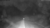 Archiv Foto Nationalpark Hunsrück-Hochwald: Webcam Erbeskopf 03:00