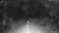Archiv Foto Nationalpark Hunsrück-Hochwald: Webcam Erbeskopf 23:00
