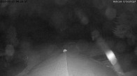 Archiv Foto Nationalpark Hunsrück-Hochwald: Webcam Erbeskopf 03:00