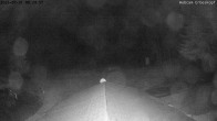 Archiv Foto Nationalpark Hunsrück-Hochwald: Webcam Erbeskopf 23:00