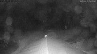 Archiv Foto Nationalpark Hunsrück-Hochwald: Webcam Erbeskopf 01:00