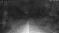 Archiv Foto Nationalpark Hunsrück-Hochwald: Webcam Erbeskopf 03:00