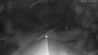 Archiv Foto Nationalpark Hunsrück-Hochwald: Webcam Erbeskopf 23:00