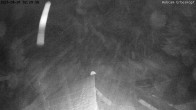 Archiv Foto Nationalpark Hunsrück-Hochwald: Webcam Erbeskopf 01:00