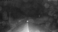 Archiv Foto Nationalpark Hunsrück-Hochwald: Webcam Erbeskopf 03:00