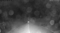 Archiv Foto Nationalpark Hunsrück-Hochwald: Webcam Erbeskopf 23:00