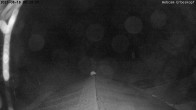 Archiv Foto Nationalpark Hunsrück-Hochwald: Webcam Erbeskopf 23:00