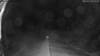 Archiv Foto Nationalpark Hunsrück-Hochwald: Webcam Erbeskopf 01:00