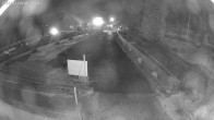 Archiv Foto Webcam Restaurant auf dem Kreuzberg (Rhön) 05:00