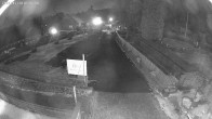 Archiv Foto Webcam Restaurant auf dem Kreuzberg (Rhön) 06:00