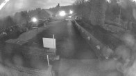 Archiv Foto Webcam Restaurant auf dem Kreuzberg (Rhön) 05:00