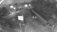 Archiv Foto Webcam Restaurant auf dem Kreuzberg (Rhön) 17:00