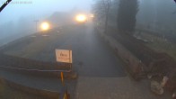 Archiv Foto Webcam Restaurant auf dem Kreuzberg (Rhön) 06:00