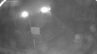 Archiv Foto Webcam Restaurant auf dem Kreuzberg (Rhön) 05:00